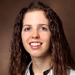 Image of Dr. Lauren Michelle Dehan, MD