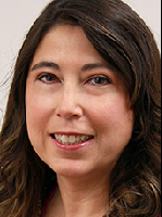 Image of Dr. Christine M. Houlihan, MD