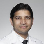 Image of Dr. Priyam Pattnaik, MD