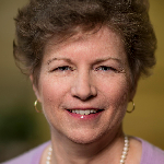 Image of Dr. Ellen M. Early, MD