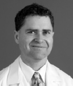 Image of Dr. Michael PB Kilburn, MD