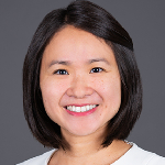 Image of Dr. Charlene Wang Lai, MD