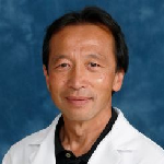 Image of Dr. George M. Tran, MD