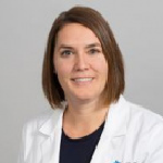 Image of Dr. Juliah C. Tiedemann, MD
