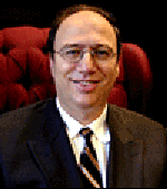 Image of Dr. Gil M. Vardi, MD