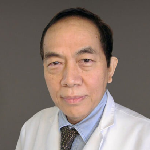 Image of Dr. Khin Latt, MD