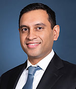 Image of Dr. Madhav Sukumaran, MD, PhD