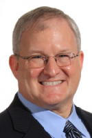 Image of Dr. Robert Aaron Marshall, MD, MPH