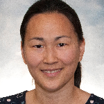 Image of Dr. Annie Misung Wang, MD
