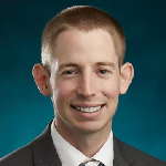 Image of Dr. James Feimster, MD