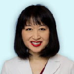 Image of Dr. Margaret Chen, MD