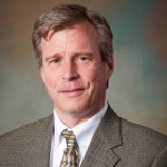 Image of Dr. David Stebbins, MD