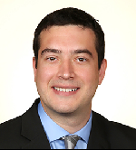 Image of Dr. Berkin Olcay Ulgen, MD, Sports, Physician