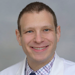 Image of Dr. Scott Eric Rotenberg, MD