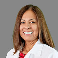 Image of Dr. Carrie Stephanie Beatty, MD