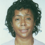 Image of Dr. Odeane H. Connor, MD