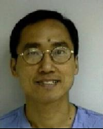 Image of Dr. Luat Dang Duckett, MD