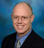 Image of Dr. Robert Michael Reed, MD