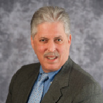Image of Dr. Richard Gottfried, MD