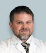 Image of Dr. Bradley Allen Hiser, MD