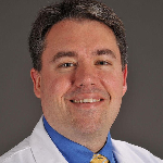 Image of Dr. James C. Wheeler, MD
