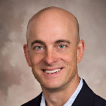 Image of Dr. Andreas H. Werle, MD