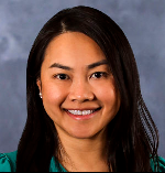 Image of Dr. Rungwasee Rattanavich, MD