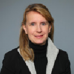 Image of Dr. Nancy Eiseman, MD