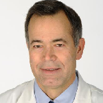 Image of Dr. David L. Doering, MD