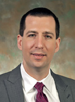 Image of Dr. Ido Heletz, MD