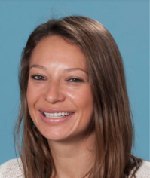 Image of Dr. Ana Chartier, MD