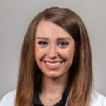 Image of Dr. Amanda Jane Ourso, CCC-A