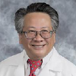 Image of Dr. Tong Thanh Ma, MD
