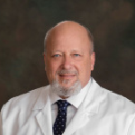 Image of Dr. Gregory Thomas Koo, MD