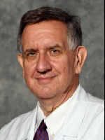 Image of Dr. Stephen G. Keim, MD
