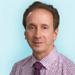 Image of Dr. Matthew H. Ornstein, MD