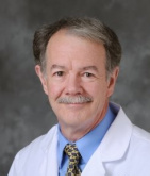 Image of Dr. Peter A. Lewitt, MD