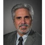 Image of Dr. Howard J. Strassberg, MD