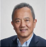 Image of Dr. Michael Yang Wang, MD