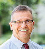 Image of Dr. Randy Williamson, MD