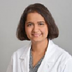 Image of Dr. Anees F. Afroze, MD