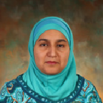 Image of Dr. Saima Sadiq, MD