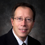 Image of Dr. Thomas F. Arnold, FACOG, MD