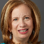 Image of Dr. Pnina G. Weiss, MD