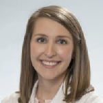 Image of Megan H. Binder, PhD
