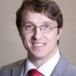 Image of Dr. Michael Phillips, MD