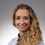 Image of Dr. Adrienne B. Bruce, MD