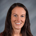 Image of Dr. Lindsey Olivia Pane, MD