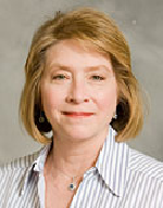 Image of Dr. Deborah Oberdoerster, MD