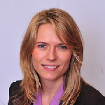 Image of Dr. Iris A. Seitz, MD